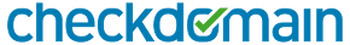 www.checkdomain.de/?utm_source=checkdomain&utm_medium=standby&utm_campaign=www.einfachwir.community